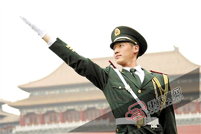 ���۵�һ������:��ʮ��ļ�ֲ���ڣ�ͼ��