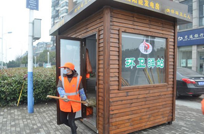 �Ϸ������������������ˮ�ȷ����һ�������һ��