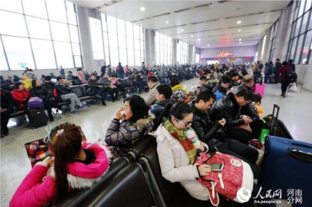 ��·����2��4��������Ļ����ؼҲ��ѷ����ѣ�ͼ��