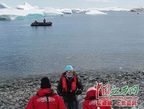 ����һ�Է򸾡����ԡ����ϼ�����23��Ԫ��ͼ��