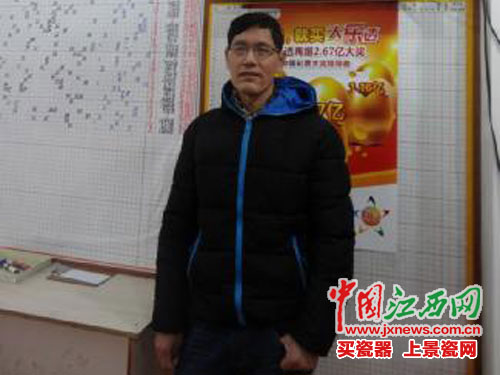 ���ҵ�������Ʊ��500�򲻶��ļ�ʱ�黹����