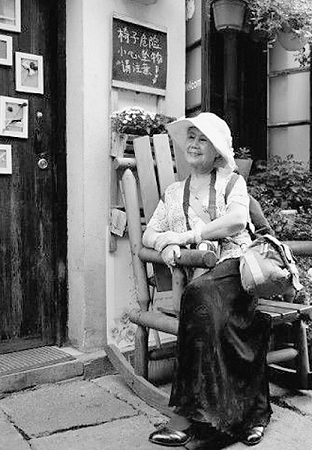 87����̫���շ�ʮ������Ӱ��12���׸߸�Ь���㣨ͼ��