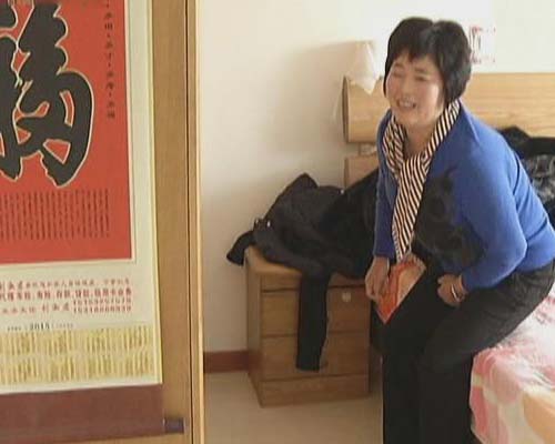 Ů���̴�������������������ʹһ��루ͼ��