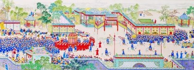 �ʹ����꽫�״ο��š���������������������ͼ��