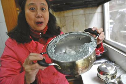 ����Ͷ�߲������Ǳ���ը���ҳ���һ���Ա��ʣ�ͼ��