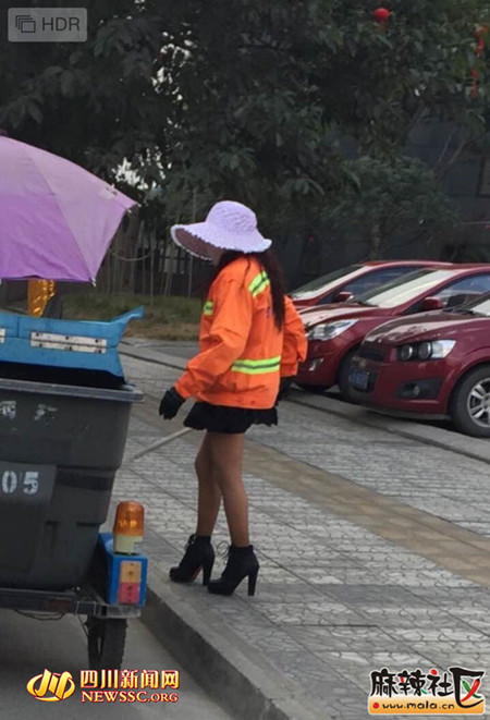 ʱ�л����㴩˿��߸��������ѣ��ÿɰ���ʱ�У�ͼ��