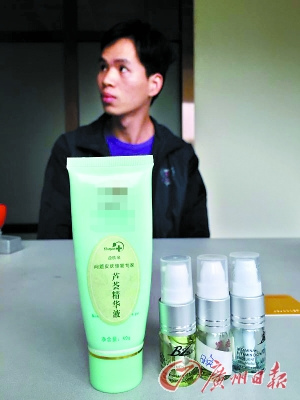 ����Ϊ����ֵ����һ������йز��������飨ͼ��