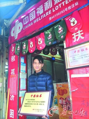 ��ɽ����ʷ��������������н����Ҳ�����Ʊ