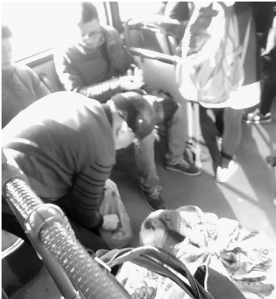 ���˹������ϼ�����һ����Ҫһ���Ӹɺ���