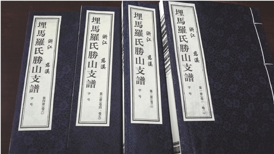 �������ȱ��������Ѱ��·������崫������