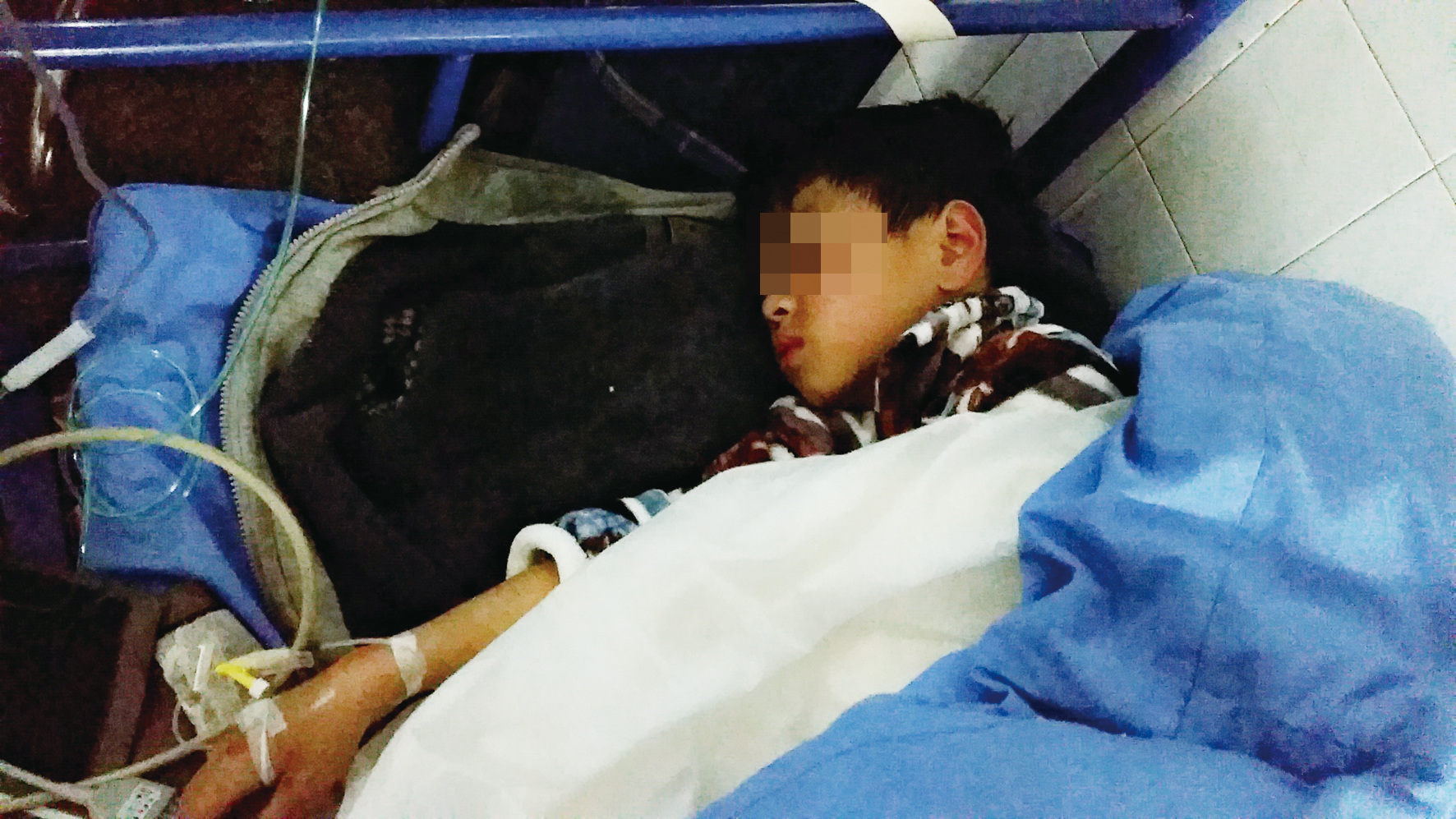 �к��賿���ҳ��ҵ�10������ʿ˽�ҳ�ͣ������