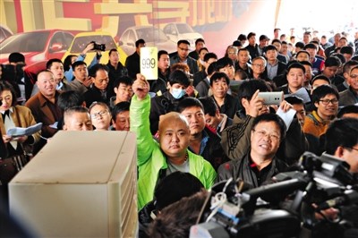 �ڶ�������������������ȫ�ĳ�����70��������6��