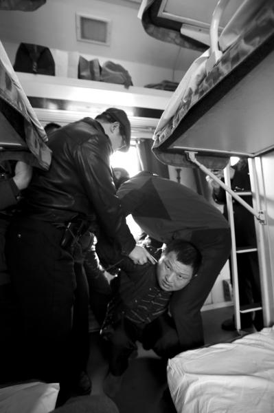 ��������ɱ��Ư������Ǳ��23����˯�б��ܻ�