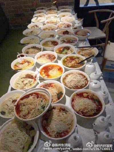 �����ӵ�ҷ���̬�Ȳ�һ�ε�37����ֻ�����ԣ�ͼ��