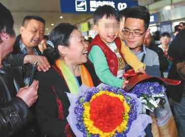 ��������Ե��˷���Ů��26����ҵ����Ӻ����ӣ�ͼ��