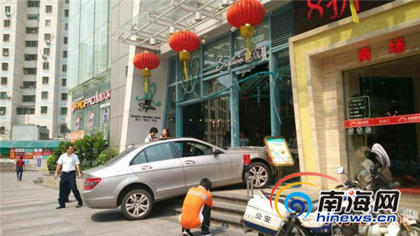 ����Ů˾���ɰ�ɲ�������ų�����Ʒ�겣���ţ�ͼ��