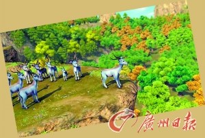 �ŶӴ����ޱ���ԭ��������Ʒ������˴ε��