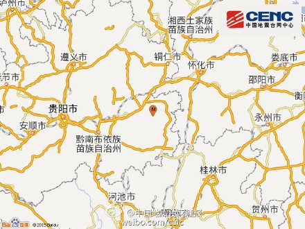 ���ݽ����ط���3.1��������Դ���8ǧ��