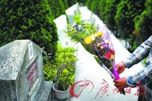 �̼ҿ������ṩ����ɨĹ�����Ϊ����ֱ������