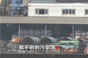 ����һ��ׯ����ҵ��Ⱦ10��������ũ������������