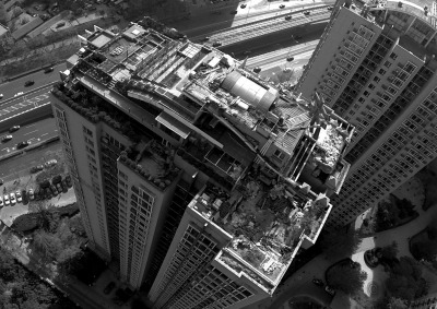 ��������ţΥ����¥���������������ƻ���ˮ��