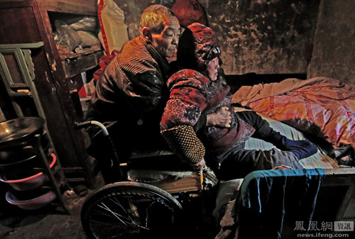 ����Ϊ�չ�̱������12��δ������ɽ��ͼ��