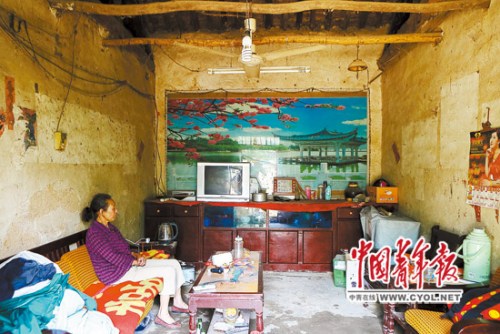 �����ջ�����Ժ�����ֳ����������������ߵ��ſ�