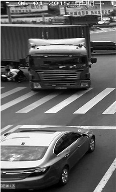 ����ײ����ƿ�����������ӹҵ��粣����3����