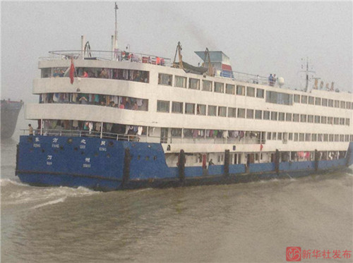 �Ž��������¡�����֮�ǡ��ο������Ƭ��ͼ��