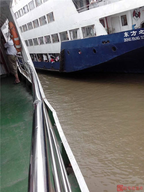 �Ž��������¡�����֮�ǡ��ο������Ƭ��2��