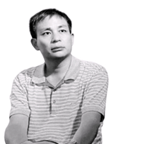 ǰ���ϼ�ί�ɲ�½Ⱥ����ȥ��ְ�Ǹ��Բ��ʺ�����