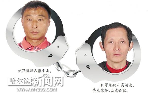 �������ǹ��ϸ����¶�ӷ�����׼������������