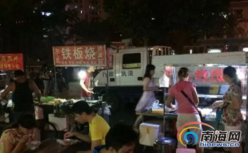 ������ɽ�ǹ�ִ��ʱ�Ȳ����¸��жӳ�����ְ