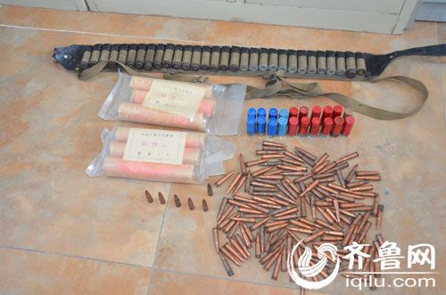 ̩��һ�����Ͻ�һ�е�ҩ�ں�6ö��̹�˻����