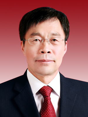 山西省吕梁市政协原副主席刘广龙被"双开"