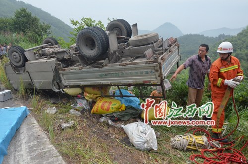 �˴�һС���������෭�¹����1��15�ˣ�ͼ��