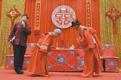 ��ŮΪ����֢ĸ���زٻ���ϣ�����úû���ȥ