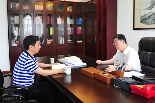 �������̸�ƻ�ѡ�ٰ�����ί��������δ��ʵ��λ