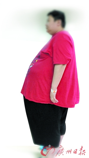 ����428����Χ1.83������ݽ���������ȥ90%θ