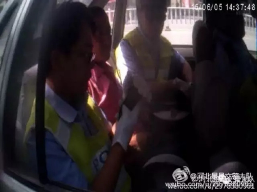 ���ء�������Ⱥ�ڻ�Ź����������Ƽ�ʱ����������