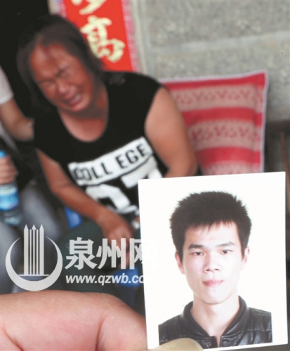 ����Я�޿��ڵϰݱ���ɱ���Ǹ�������н3500Ԫ