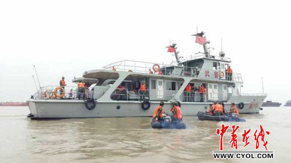 �侯�人֧�Ӵ�ͧ��ӹٱ���Ѱ��һ������������