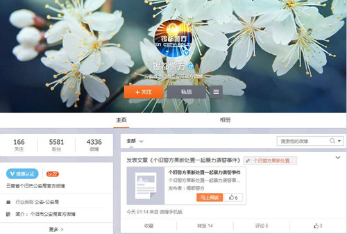 �������ӳָ����ɳ���׷���񾯱���ǹ��������