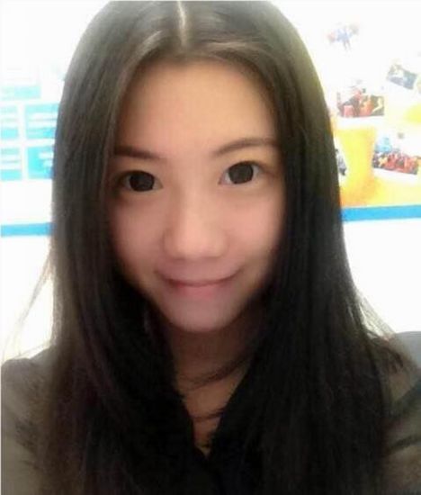 տ������Ů���������ӷ�Ϊ��͵��ץ���߳�ŭ