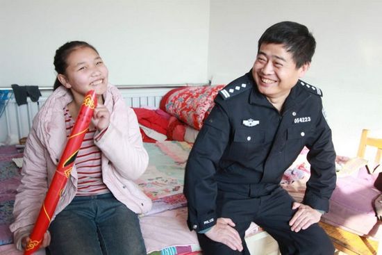 �ӱ������ش�ǹ����������׷������콫����