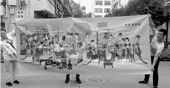 ����2����18λ��Ůʮ�����������Ȼ���ĸ�ף�ͼ��