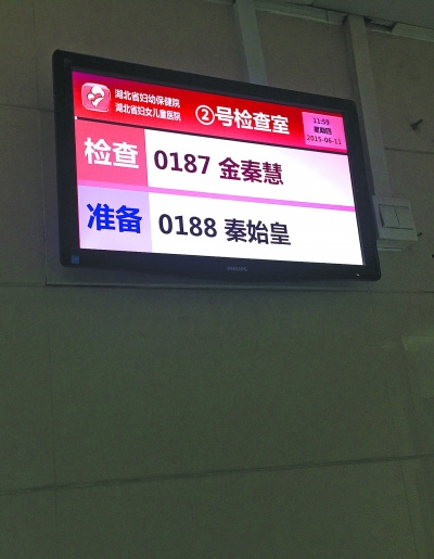 ����û����������ʼ�ʡ��������������źţ�ͼ��