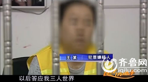 ��С������һ����ػ���δ��Ů�ӻӵ������ɷ�