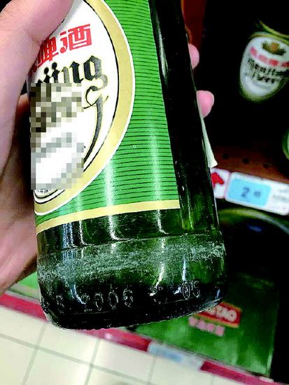 ��������ơ��ƿ������9�곬�ڷ��۴汬������