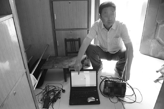 �������ס��������߿������ʹ�ʱ������ץ��